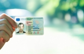 Медосвидетельствование водителей в РК могут изменить